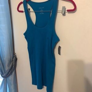 Wet Seal Racer Back Tank